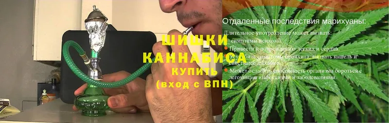 хочу   Курчалой  Каннабис White Widow 